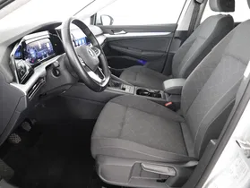 VW Golf Variant Style TSI | Thumbnail 12 von 29