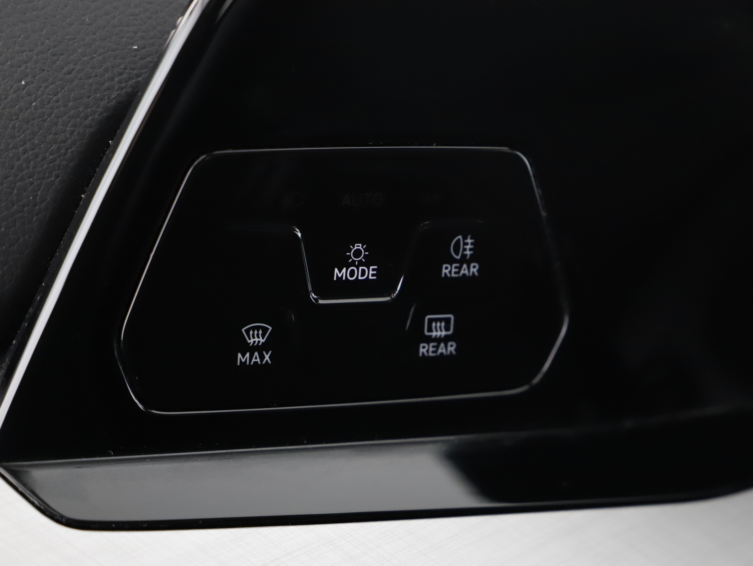 VW Golf Variant Style TSI | Bild 13 von 29