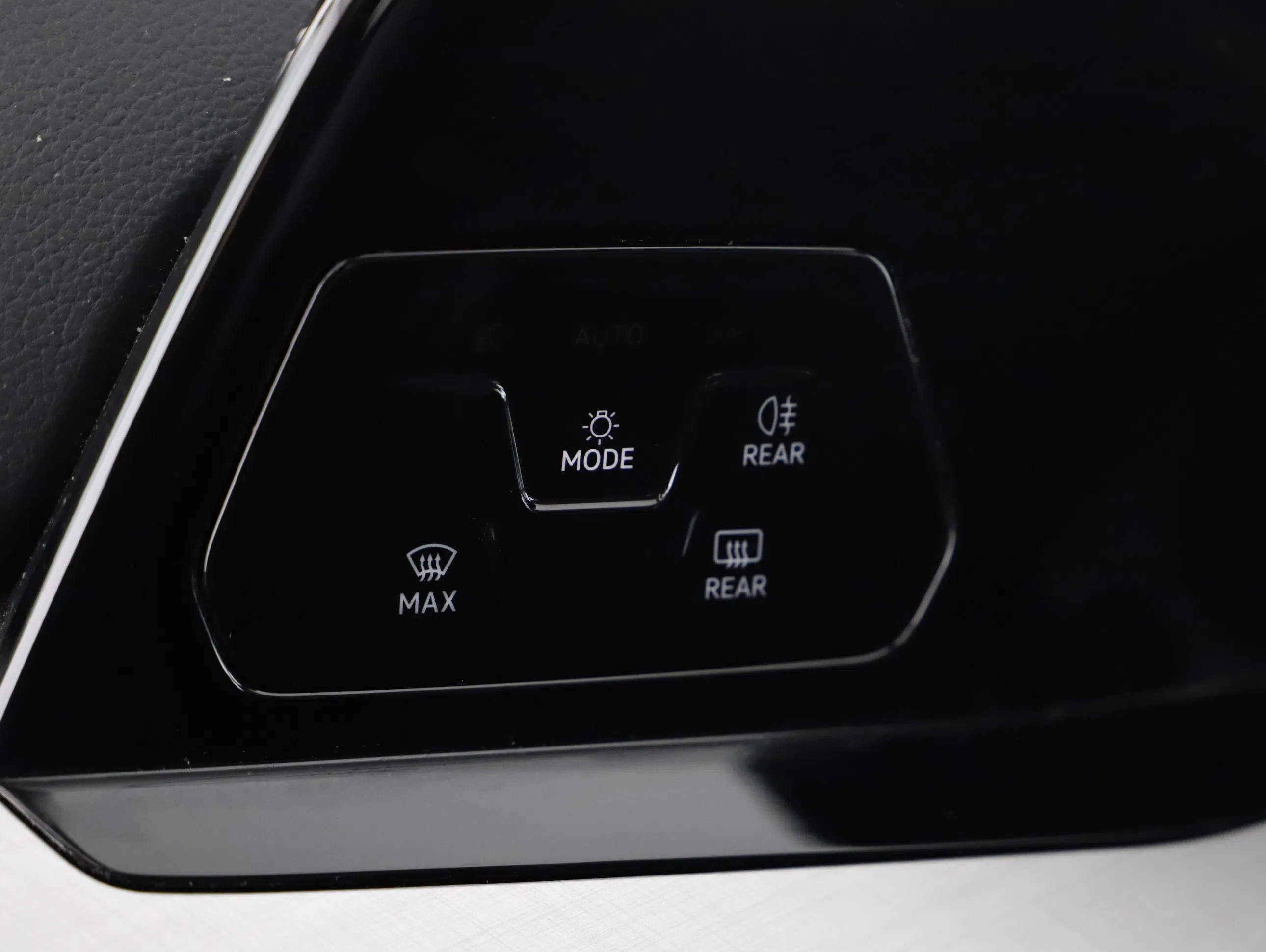 VW Golf Variant Style TSI | Bild 13 von 29