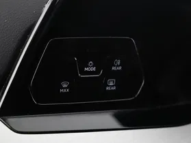 VW Golf Variant Style TSI | Thumbnail 13 von 29