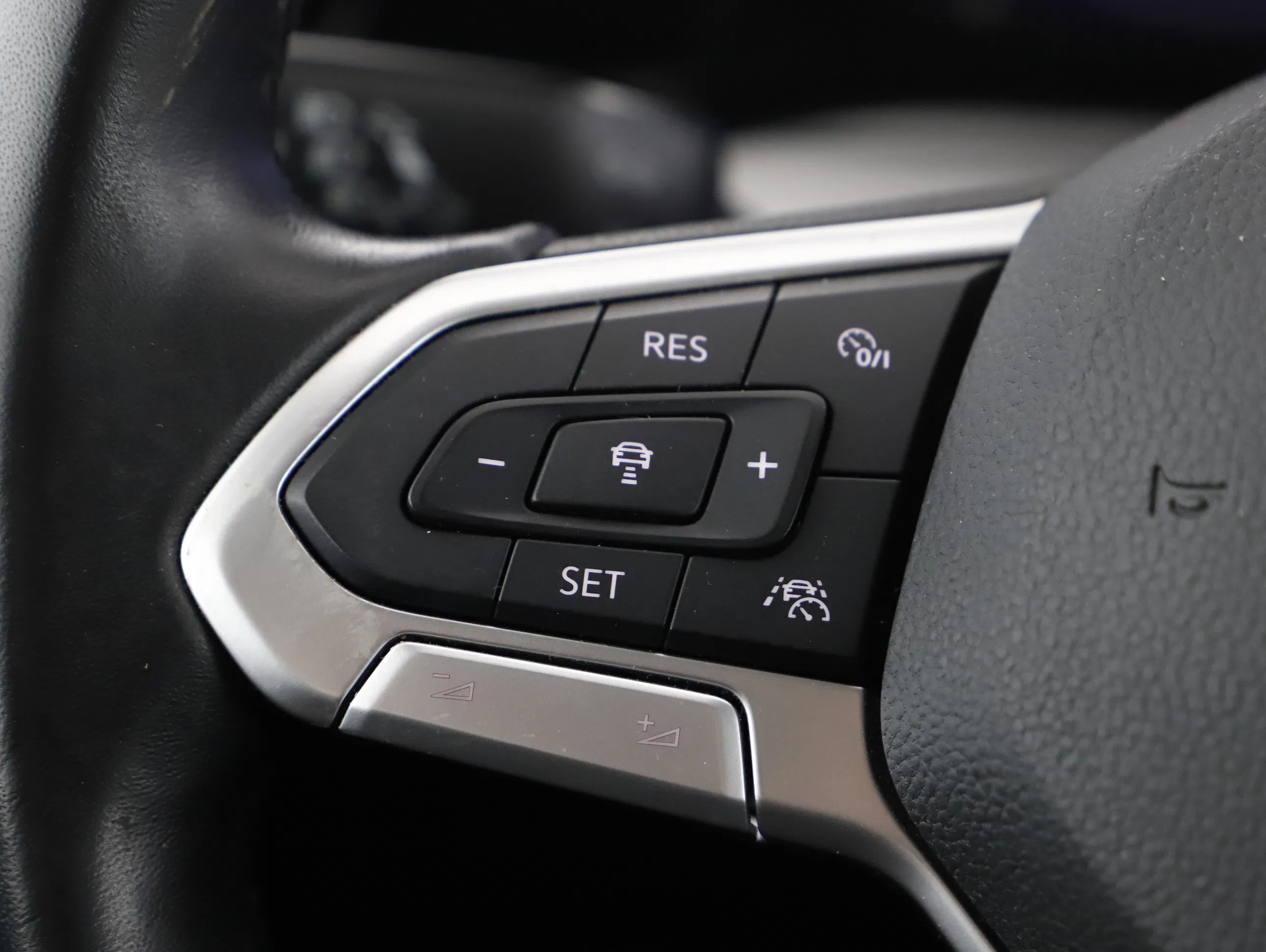 VW Golf Variant Style TSI | Bild 15 von 29