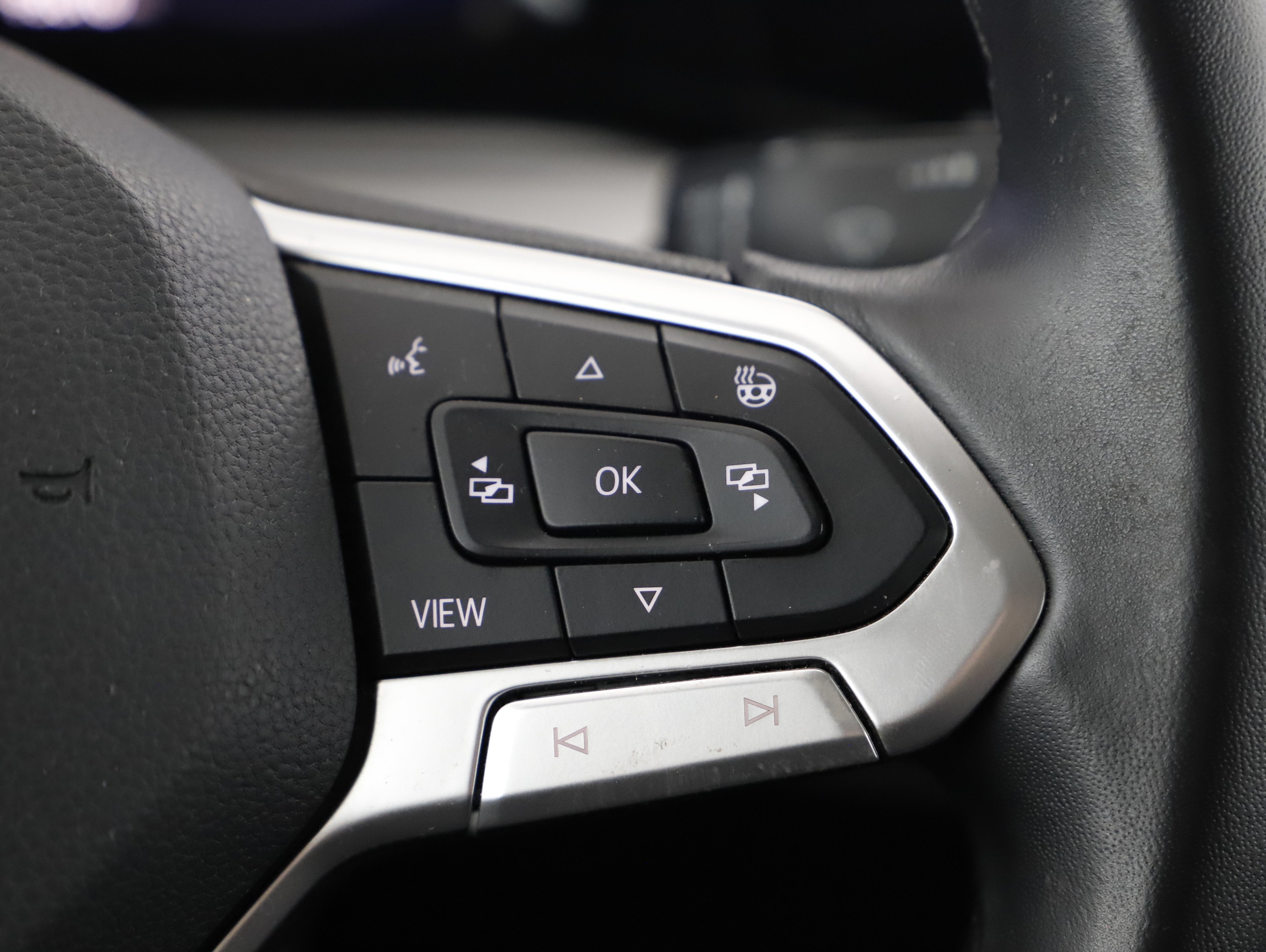 VW Golf Variant Style TSI | Bild 16 von 29