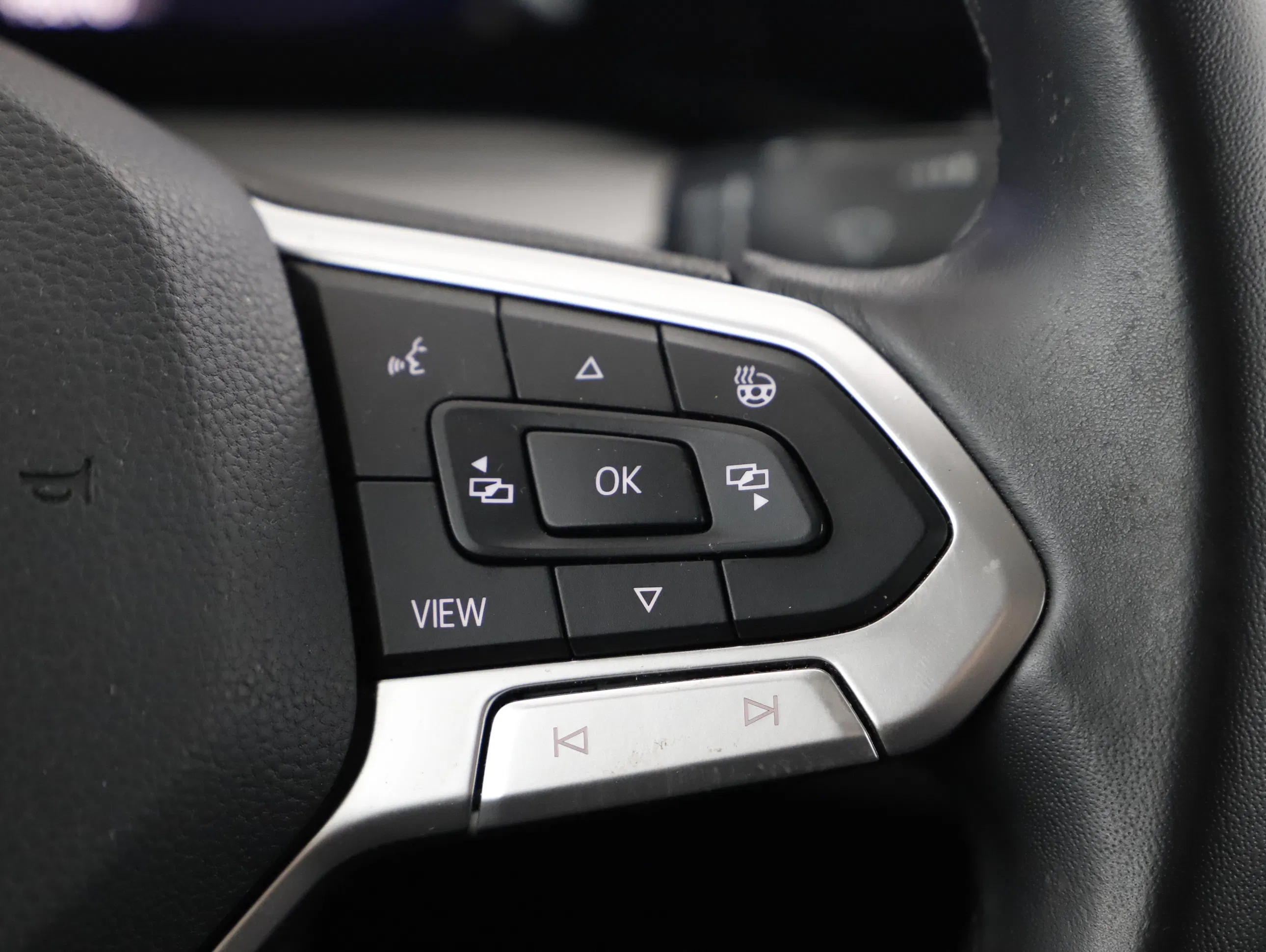 VW Golf Variant Style TSI | Bild 16 von 29