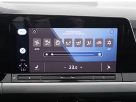 VW Golf Variant Style TSI | Thumbnail 21 von 29