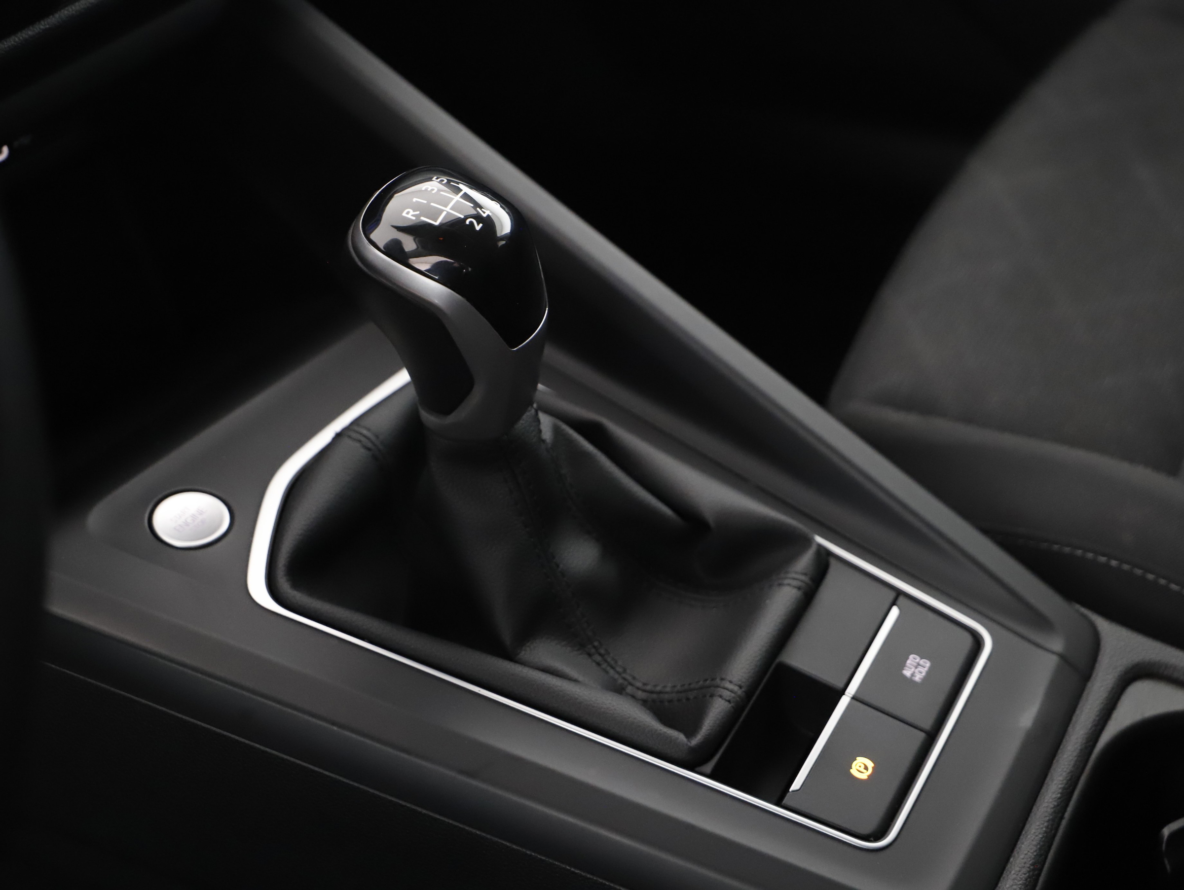 VW Golf Variant Style TSI | Bild 23 von 29