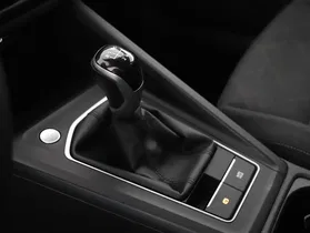 VW Golf Variant Style TSI | Thumbnail 23 von 29