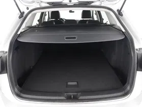 VW Golf Variant Style TSI | Thumbnail 25 von 29