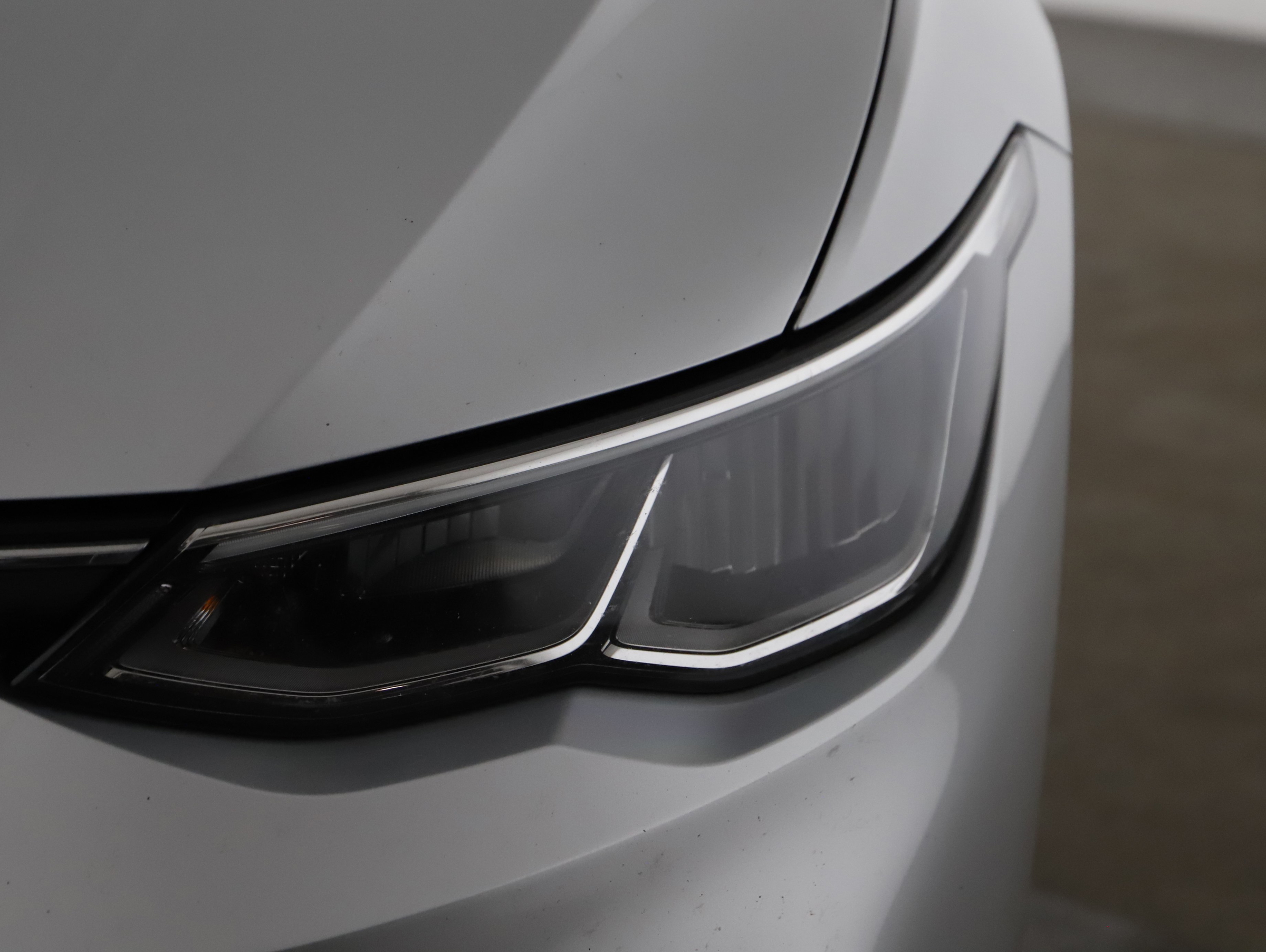 VW Golf Variant Style TSI | Bild 28 von 29