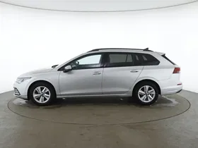 VW Golf Variant Style TSI | Thumbnail 9 von 29