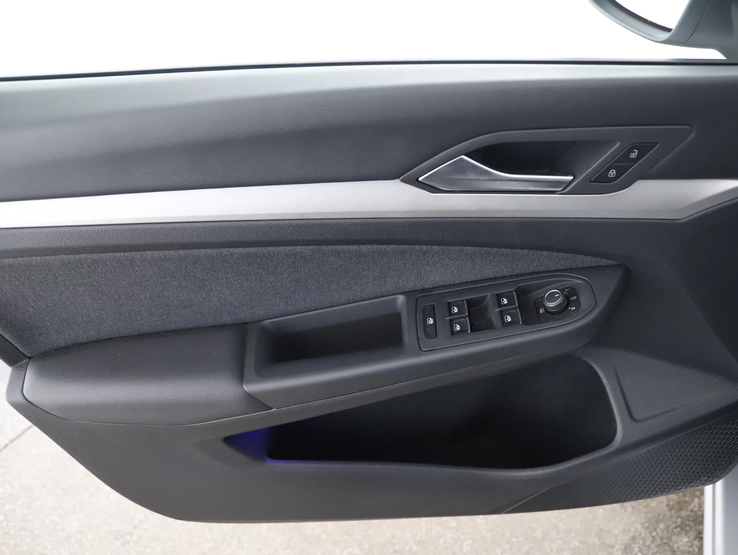 VW Golf Variant Style TSI | Bild 10 von 29