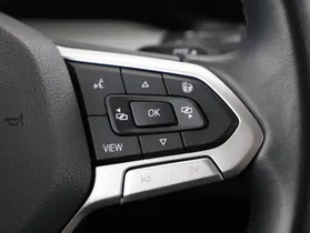 VW Golf VIII Var. 2.0 TDI Life DSG | Thumbnail 12 von 21