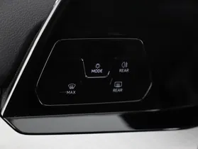 VW Golf VIII Var. 2.0 TDI Life DSG | Thumbnail 13 von 21