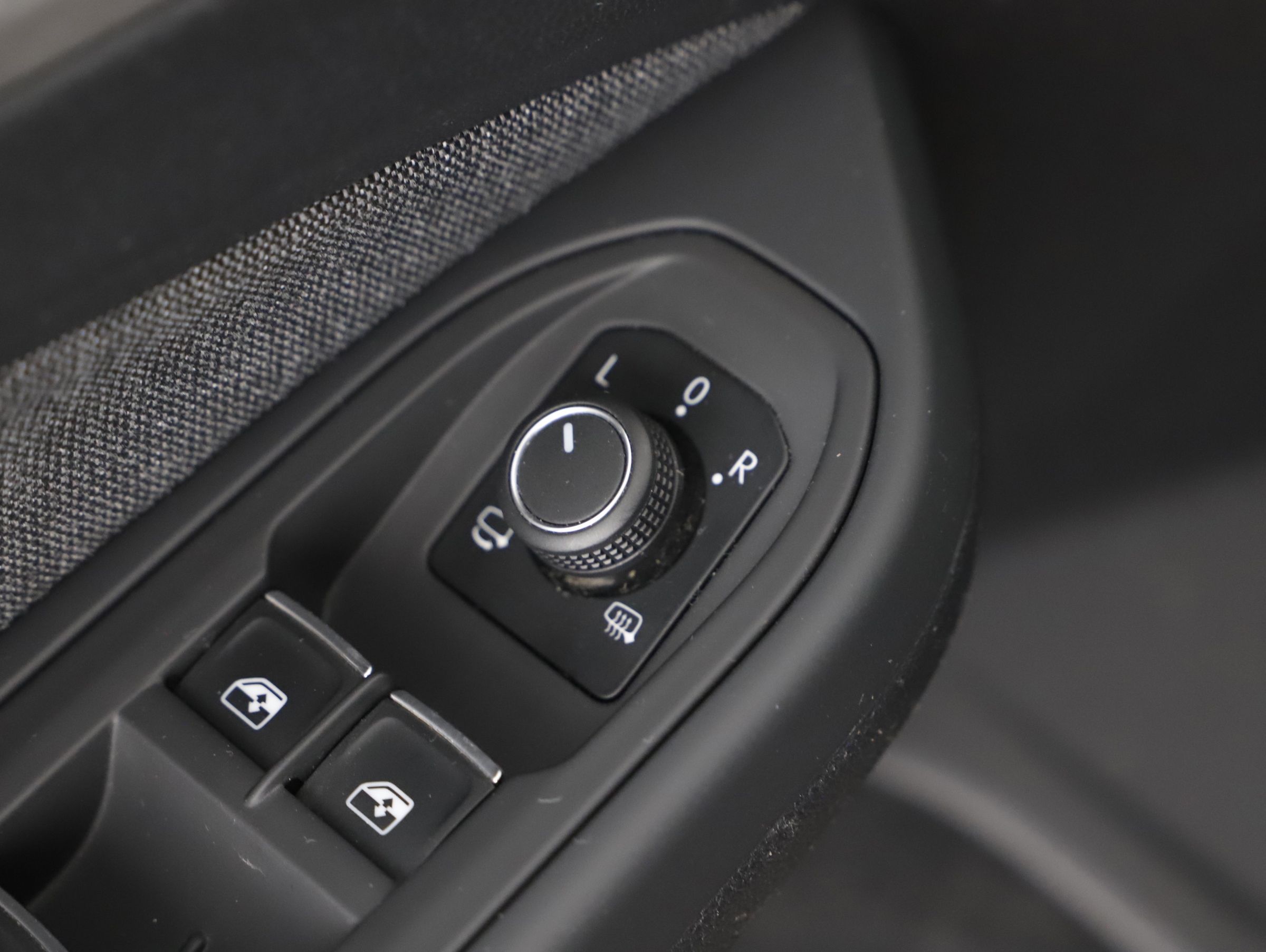 VW Golf VIII Var. 2.0 TDI Life DSG | Bild 15 von 21