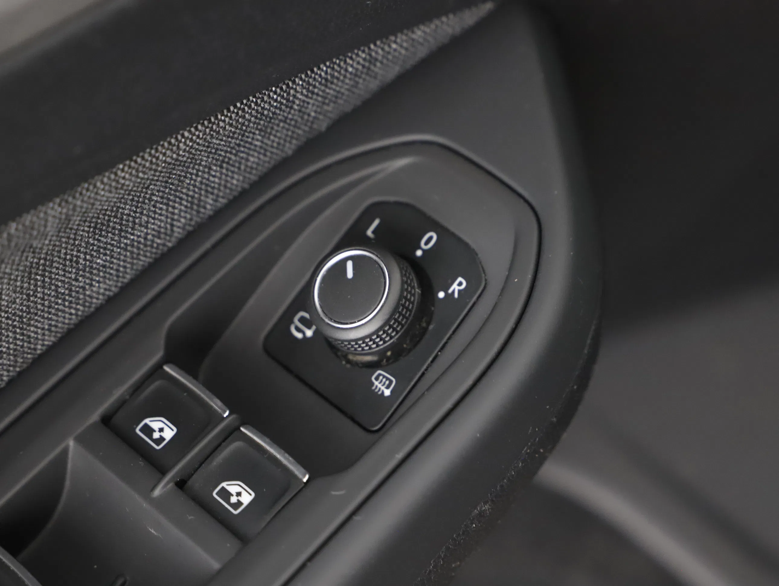 VW Golf VIII Var. 2.0 TDI Life DSG | Bild 15 von 21