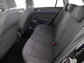 VW Golf VIII Var. 2.0 TDI Life DSG | Thumbnail 2 von 21