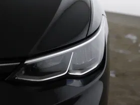 VW Golf VIII Var. 2.0 TDI Life DSG | Thumbnail 19 von 21