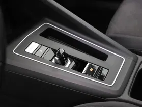 VW Golf VIII Var. 2.0 TDI Life DSG | Thumbnail 5 von 21