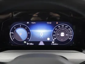 VW Golf VIII Var. 2.0 TDI Life DSG | Thumbnail 6 von 21