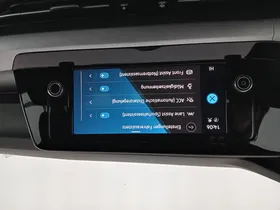 VW Golf VIII Variant 1.0 TSI Life | Thumbnail 21 von 29