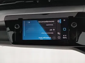 VW Golf VIII Variant 1.0 TSI Life | Thumbnail 23 von 29