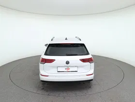 VW Golf VIII Variant 1.0 TSI Life | Thumbnail 7 von 29