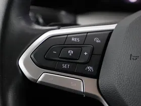 VW Golf VIII Var 2.0TDI Life DSG | Thumbnail 11 von 21