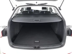 VW Golf VIII Var 2.0TDI Life DSG | Thumbnail 16 von 21