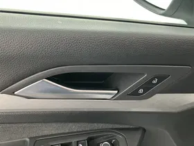 VW Golf VIII Variant 2.0 TDI Life | Thumbnail 11 von 29