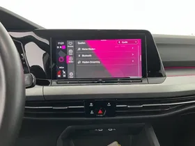 VW Golf VIII Variant 2.0 TDI Life | Thumbnail 21 von 29