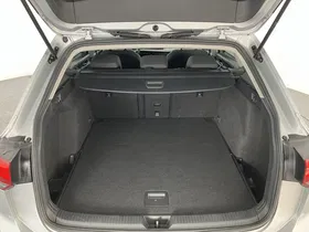 VW Golf VIII Variant 2.0 TDI Life | Thumbnail 29 von 29