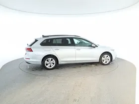 VW Golf VIII Variant 2.0 TDI Life | Thumbnail 5 von 29