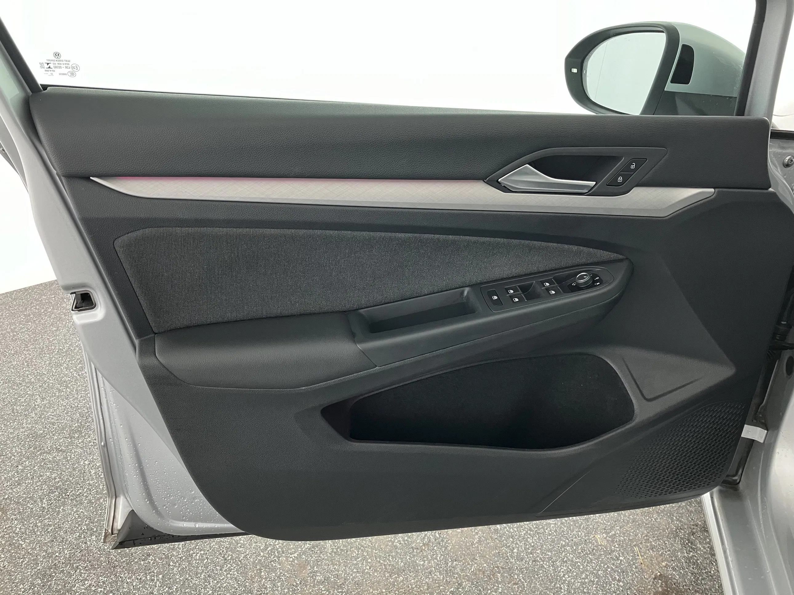 VW Golf VIII Variant 2.0 TDI Life | Bild 10 von 29