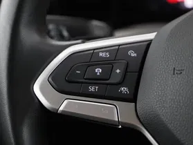 VW Golf VIII Variant 2.0 TDI Life | Thumbnail 11 von 22