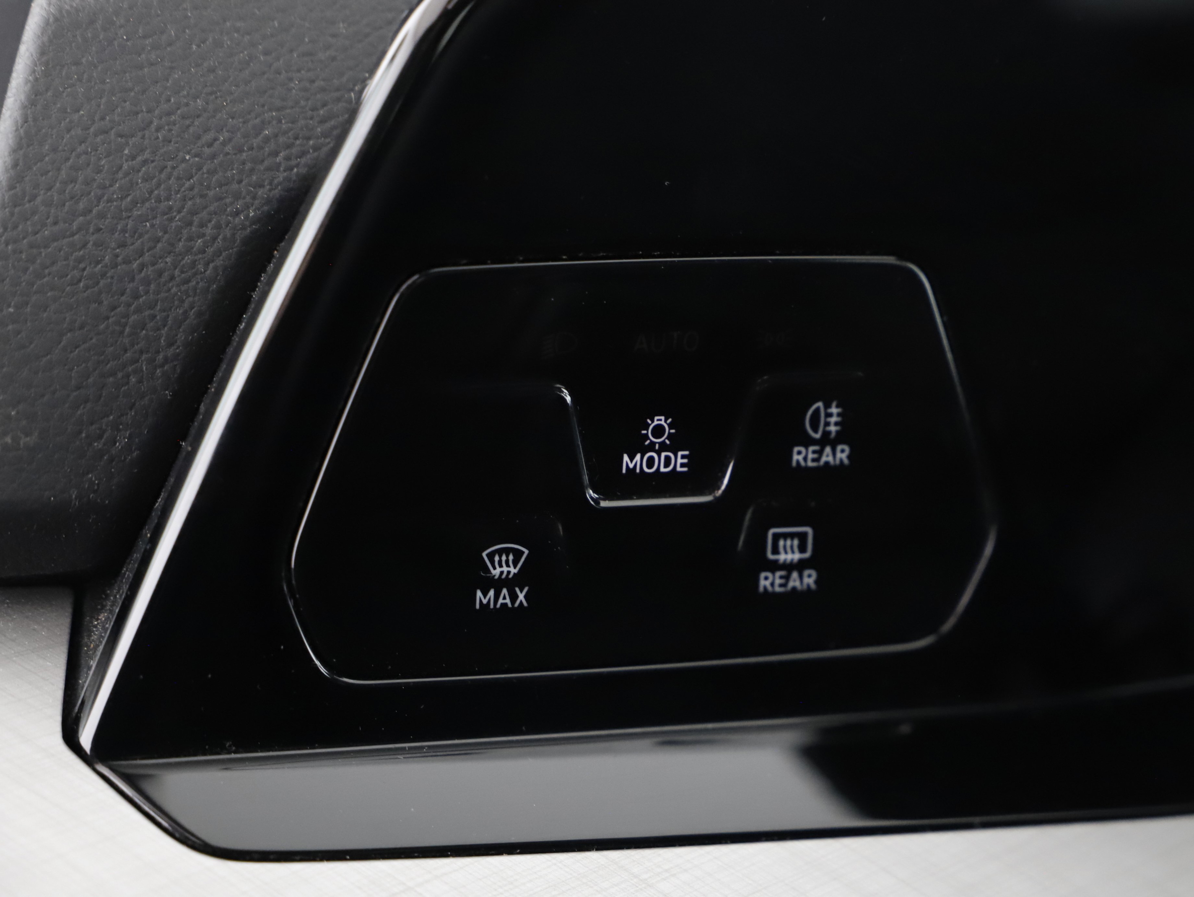 VW Golf VIII Variant 2.0 TDI Life | Bild 6 von 22