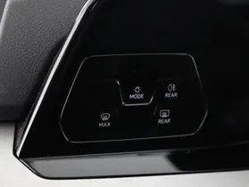 VW Golf VIII Variant 2.0 TDI Life | Thumbnail 6 von 22