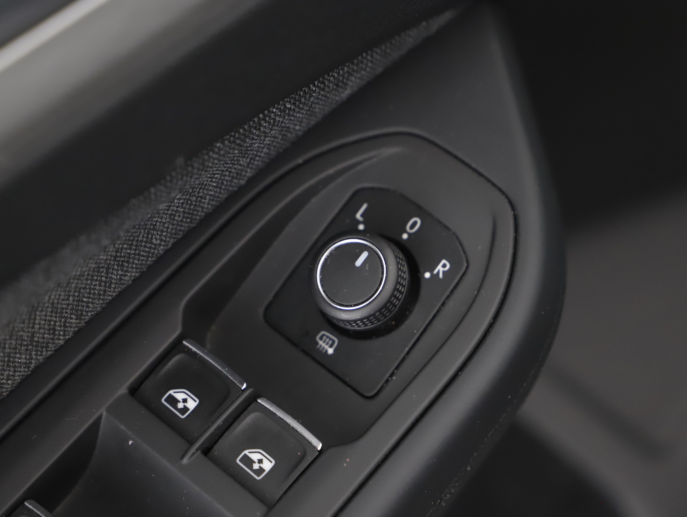 VW Golf VIII Variant 2.0 TDI Life | Bild 5 von 22