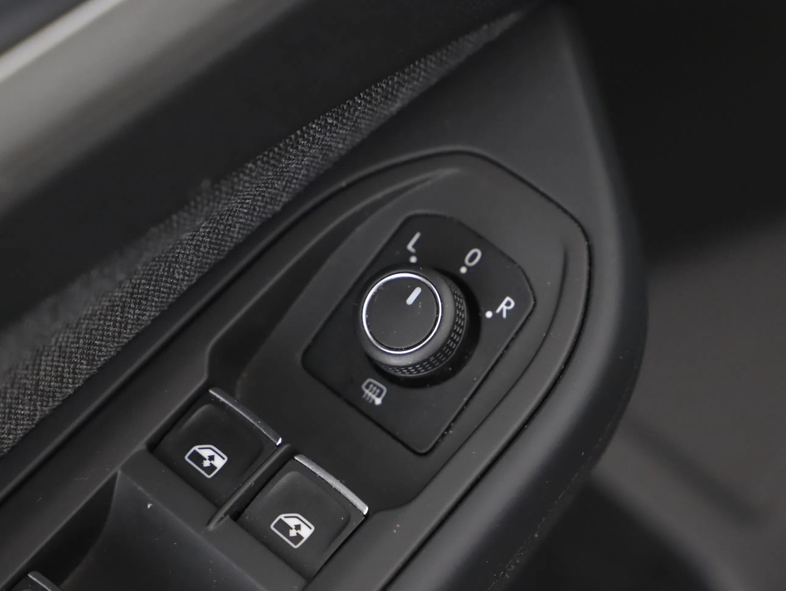 VW Golf VIII Variant 2.0 TDI Life | Bild 5 von 22