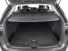 VW Golf VIII Variant 2.0 TDI Life | Thumbnail 19 von 22