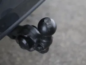 VW Golf VIII Variant 2.0 TDI Life | Thumbnail 20 von 22