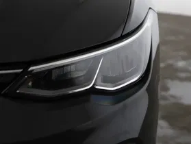 VW Golf VIII Variant 2.0 TDI Life | Thumbnail 22 von 22