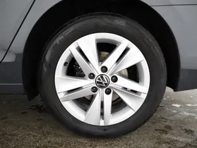 VW Golf VIII Variant 2.0 TDI Life | Thumbnail 3 von 22