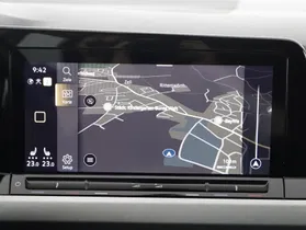 VW Golf VIII Variant 2.0 TDI Life | Thumbnail 14 von 22