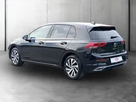 VW Golf VIII 1.4 Style | Thumbnail 4 von 20