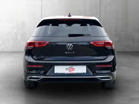 VW Golf VIII 1.4 Style | Thumbnail 5 von 20