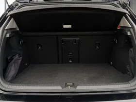 VW Golf VIII 1.4 Style | Thumbnail 20 von 20