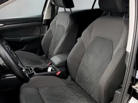 VW Golf VIII 1.4 Style | Thumbnail 8 von 20