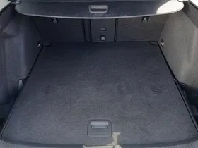 VW Golf VIII Variant 2.0 TDI Life | Thumbnail 23 von 23