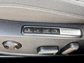 VW Golf VIII Variant 2.0 TDI Life | Thumbnail 8 von 23