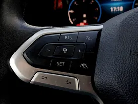 VW Golf VIII Variant 2.0 TDI Life | Thumbnail 14 von 23