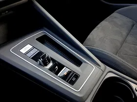 VW Golf VIII Variant 2.0 TDI Life | Thumbnail 21 von 23